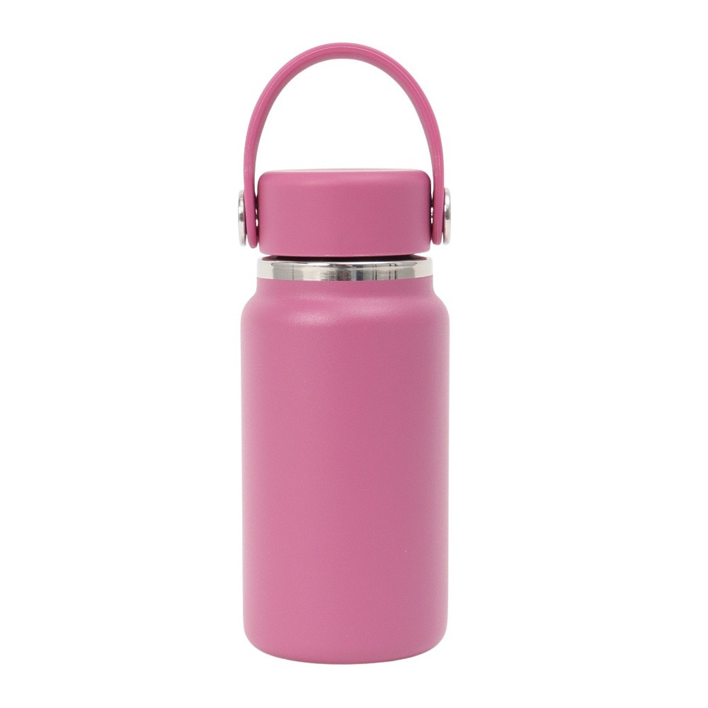 ハイドロフラスク（HydroFlask） 水筒 ボトル マグ 200ml MICRO HYDRO 8902010145252