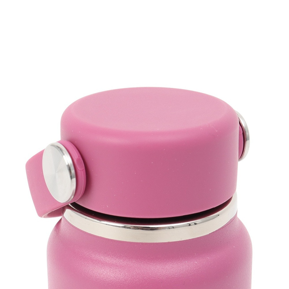 ハイドロフラスク（HydroFlask） 水筒 ボトル マグ 200ml MICRO HYDRO 8902010145252