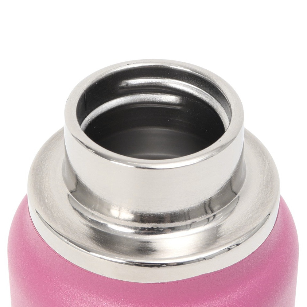 ハイドロフラスク（HydroFlask） 水筒 ボトル マグ 200ml MICRO HYDRO 8902010145252