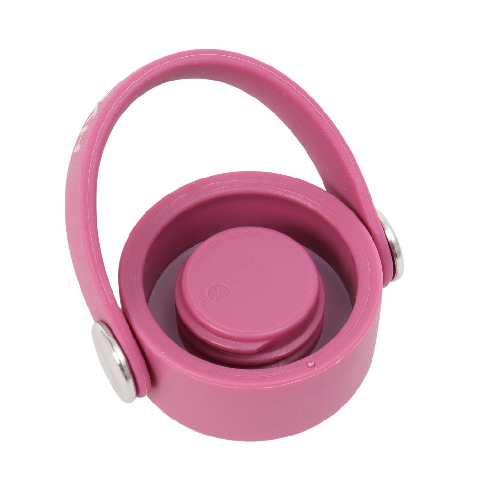 ハイドロフラスク（HydroFlask） 水筒 ボトル マグ 200ml MICRO HYDRO 8902010145252
