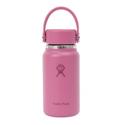 水筒 ボトル マグ 200ml MICRO HYDRO 8902010145252