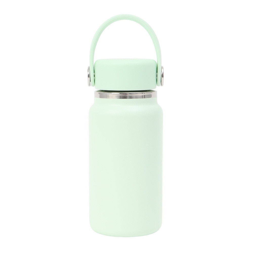 ハイドロフラスク（HydroFlask） 水筒 ボトル マグ 200ml MICRO HYDRO 8902010146252