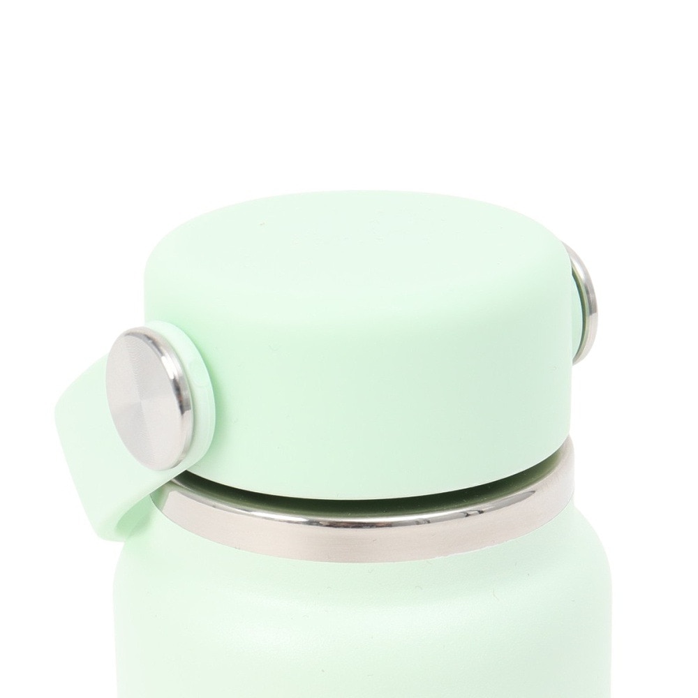ハイドロフラスク（HydroFlask） 水筒 ボトル マグ 200ml MICRO HYDRO 8902010146252