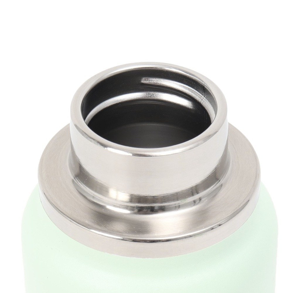 ハイドロフラスク（HydroFlask） 水筒 ボトル マグ 200ml MICRO HYDRO 8902010146252