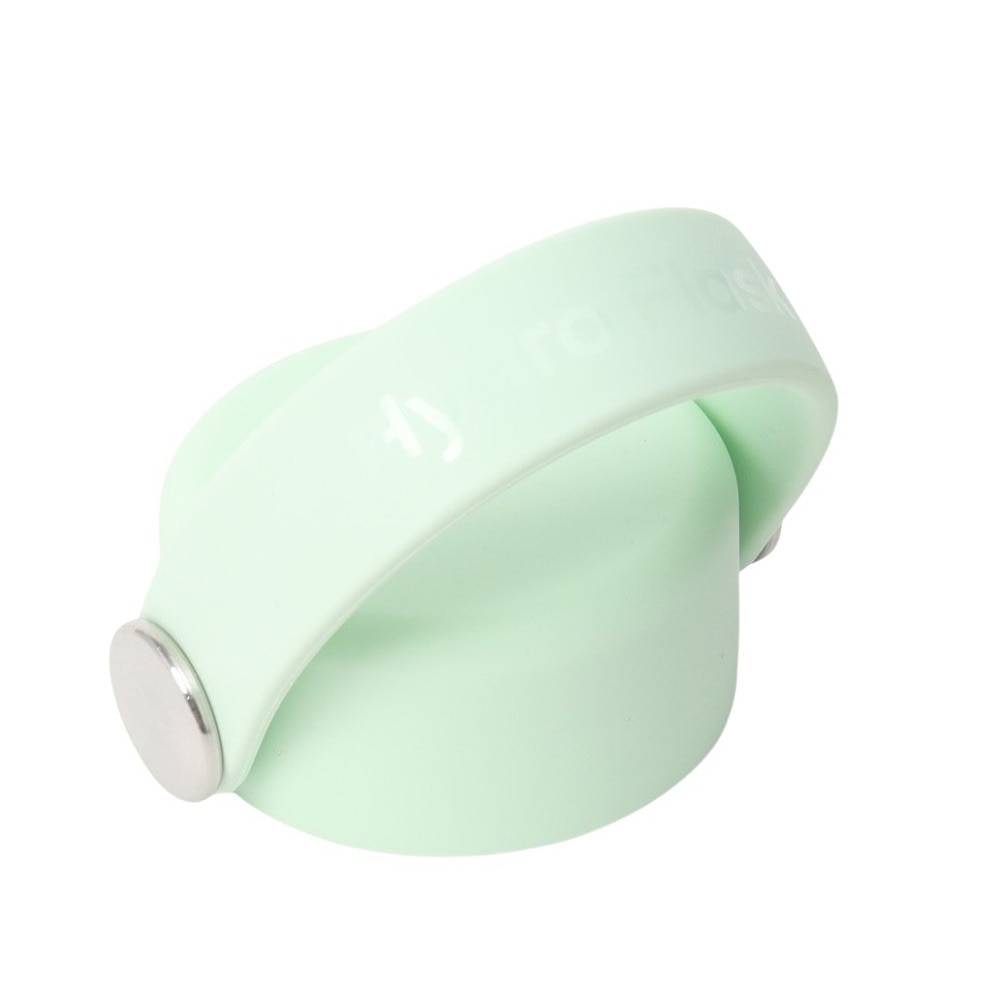 ハイドロフラスク（HydroFlask） 水筒 ボトル マグ 200ml MICRO HYDRO 8902010146252