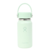 水筒 ボトル マグ 200ml MICRO HYDRO 8902010146252