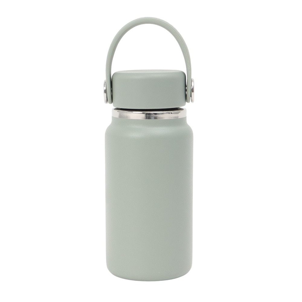 ハイドロフラスク（HydroFlask） 水筒 ボトル マグ 200ml MICRO HYDRO 8902010147252