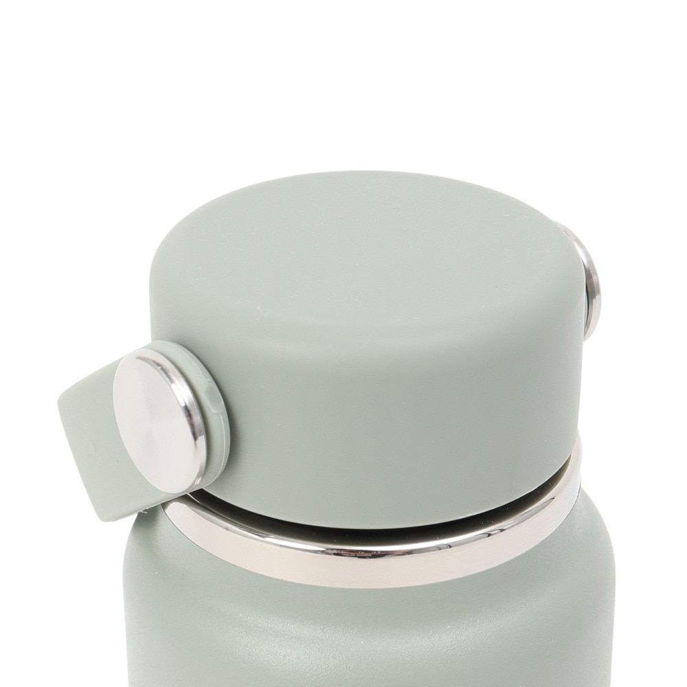 ハイドロフラスク（HydroFlask） 水筒 ボトル マグ 200ml MICRO HYDRO 8902010147252