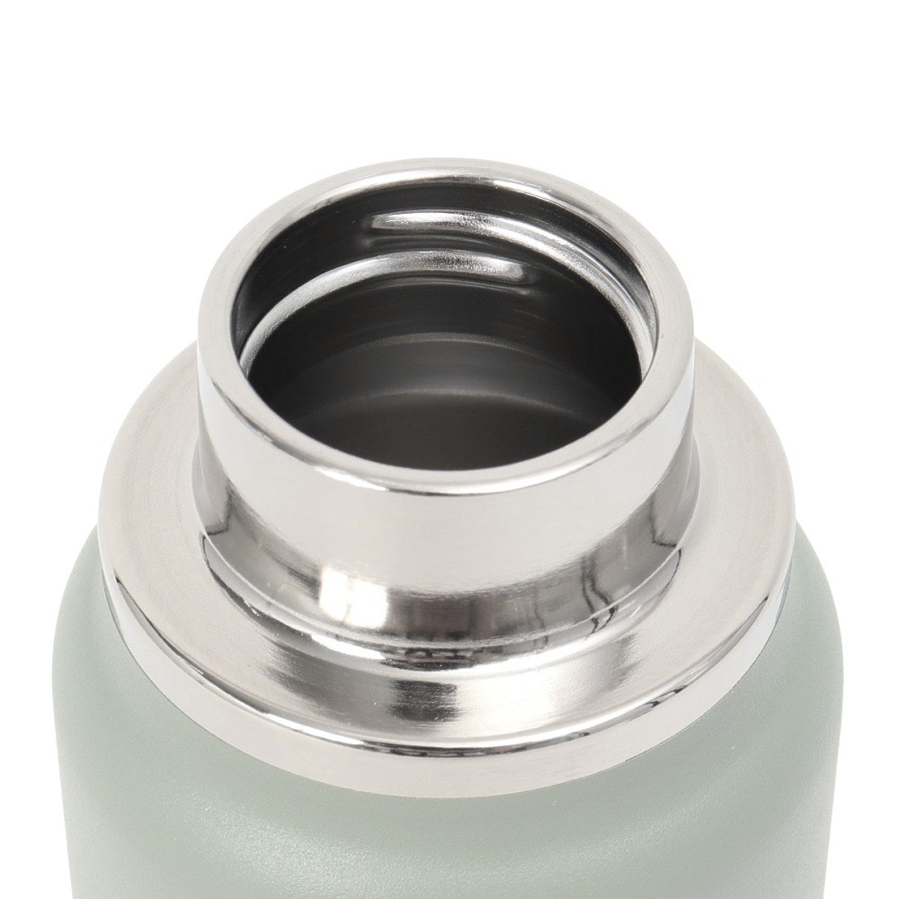 ハイドロフラスク（HydroFlask） 水筒 ボトル マグ 200ml MICRO HYDRO 8902010147252