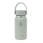 水筒 ボトル マグ 200ml MICRO HYDRO 8902010147252