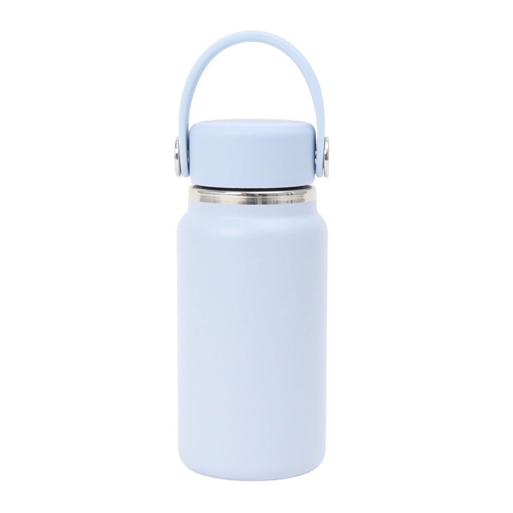 ハイドロフラスク（HydroFlask） 水筒 ボトル マグ 200ml MICRO HYDRO 8902010148252
