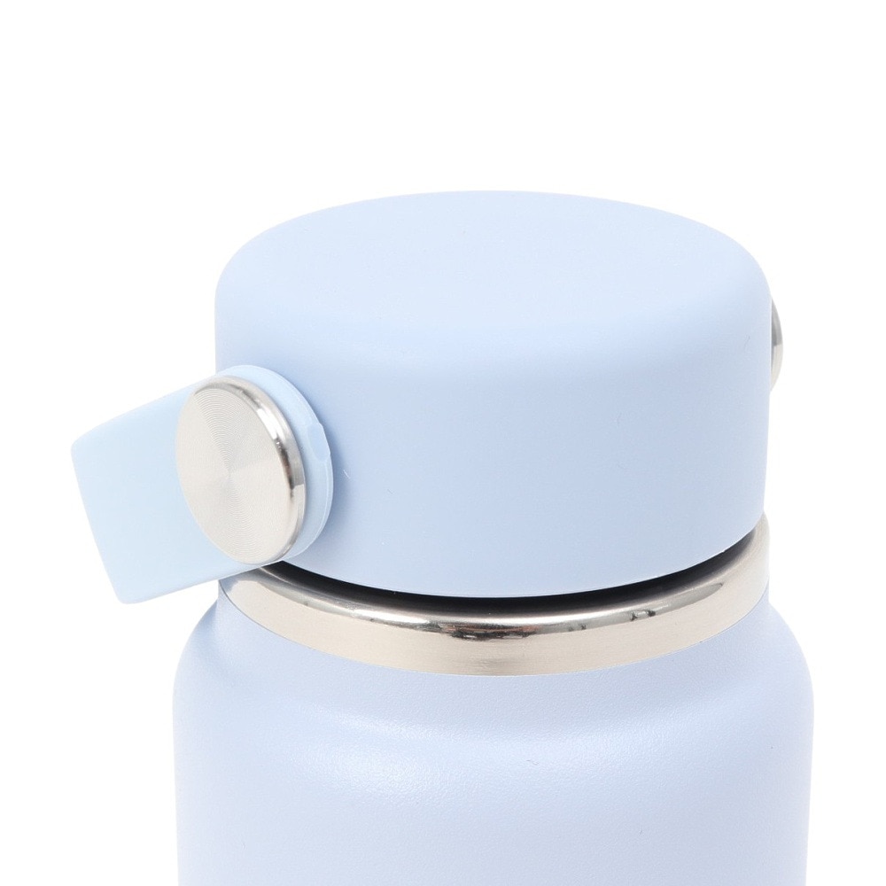 ハイドロフラスク（HydroFlask） 水筒 ボトル マグ 200ml MICRO HYDRO 8902010148252