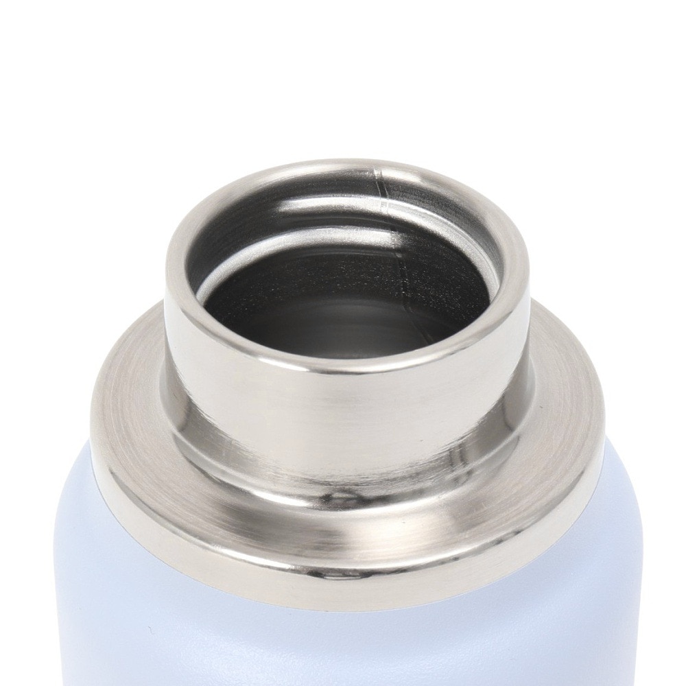 ハイドロフラスク（HydroFlask） 水筒 ボトル マグ 200ml MICRO HYDRO 8902010148252