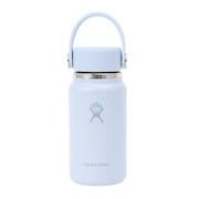 水筒 ボトル マグ 200ml MICRO HYDRO 8902010148252