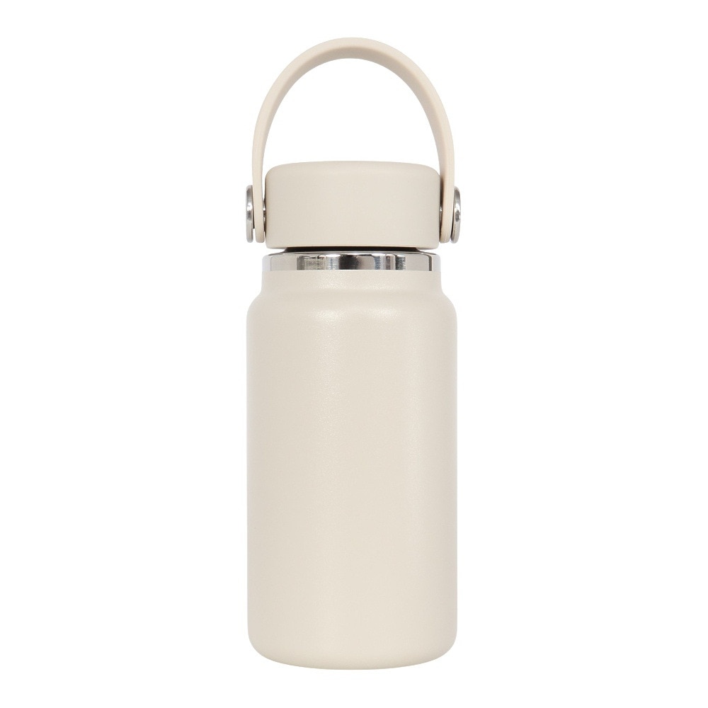 ハイドロフラスク（HydroFlask） 水筒 ボトル マグ 200ml MICRO HYDRO 8902010160252