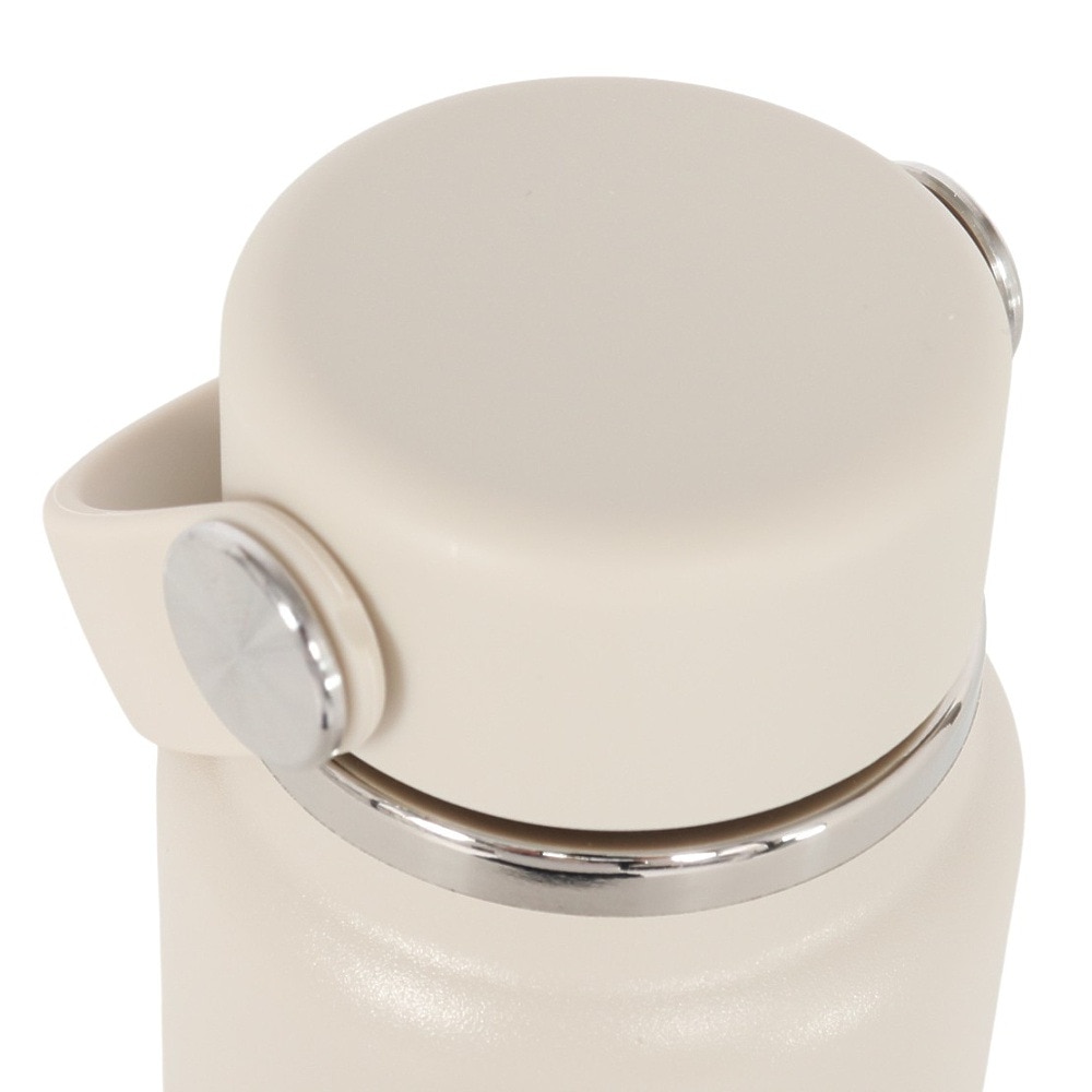 ハイドロフラスク（HydroFlask） 水筒 ボトル マグ 200ml MICRO HYDRO 8902010160252