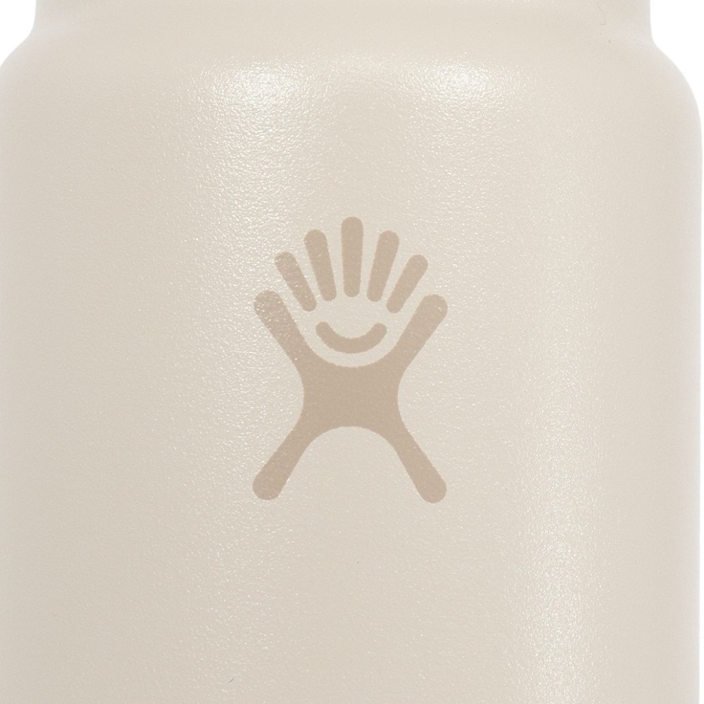 ハイドロフラスク（HydroFlask） 水筒 ボトル マグ 200ml MICRO HYDRO 8902010160252