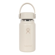 水筒 ボトル マグ 200ml MICRO HYDRO 8902010160252