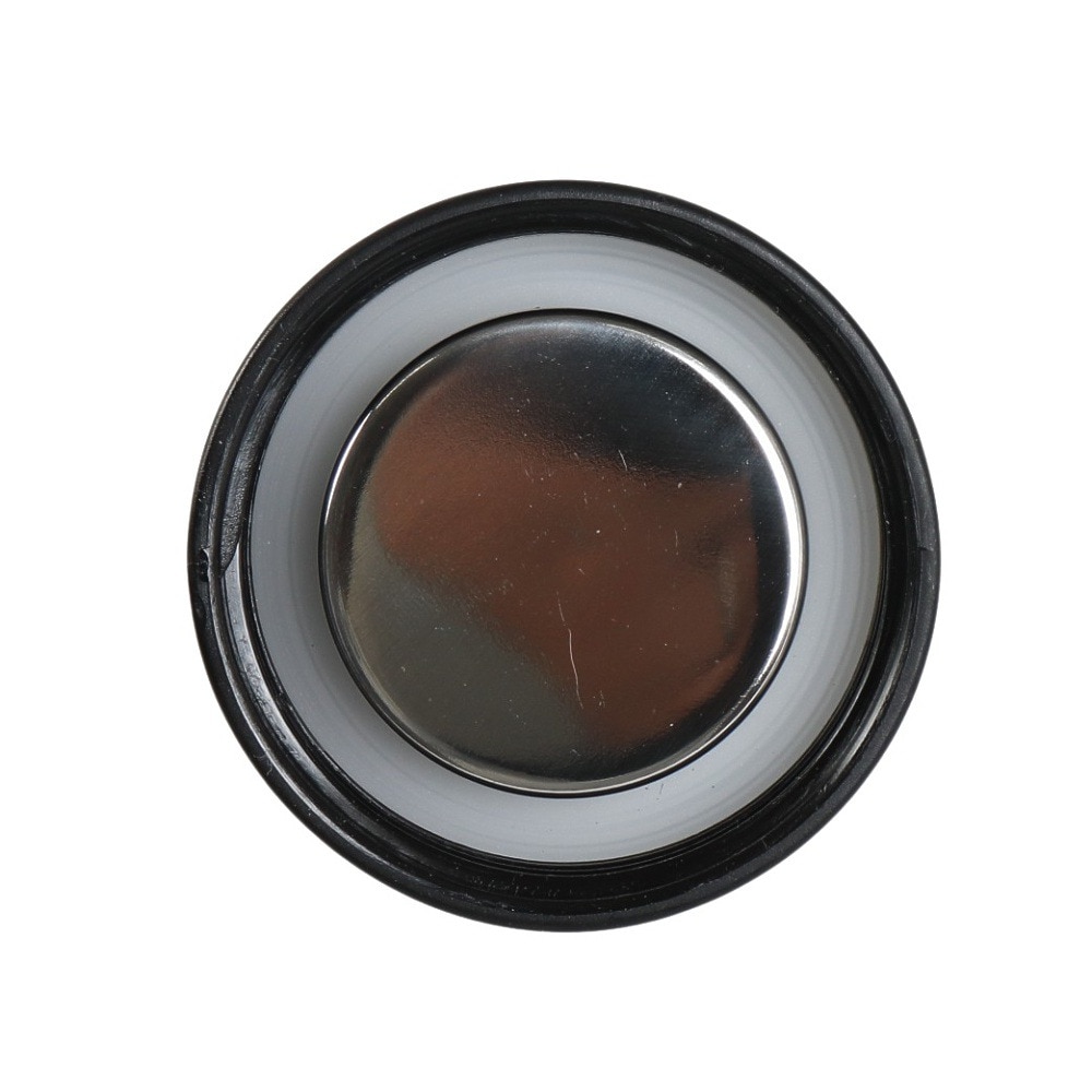 RED EARTH（RED EARTH） 水筒 ボトル マグ G2 ステンレスバキュームボトル 520ml G2SS-052Y-DGRN