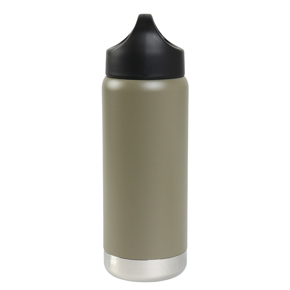 RED EARTH（RED EARTH） 水筒 ボトル マグ G2 ステンレスバキュームボトル 520ml G2SS-052Y-KHK