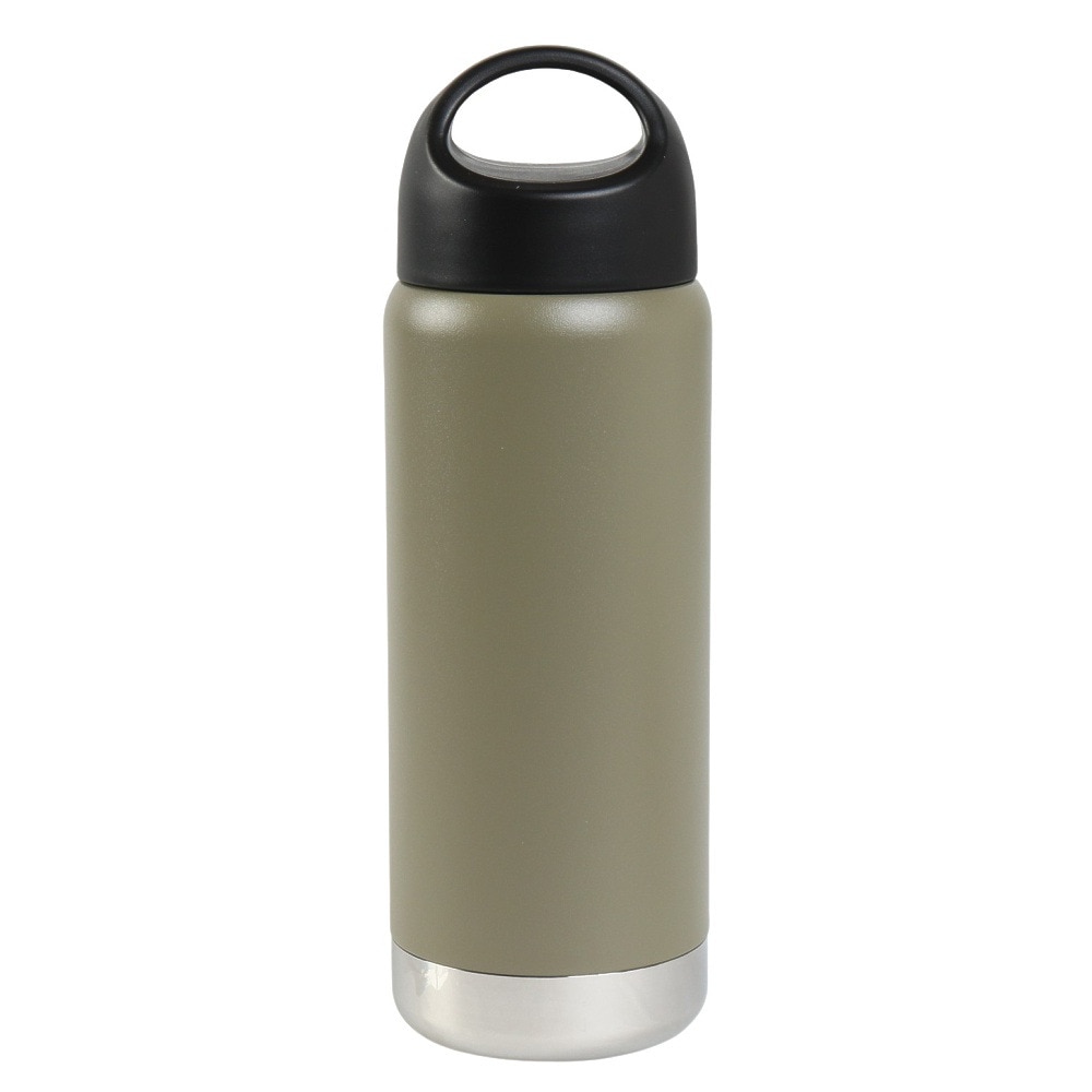 RED EARTH（RED EARTH） 水筒 ボトル マグ G2 ステンレスバキュームボトル 520ml G2SS-052Y-KHK
