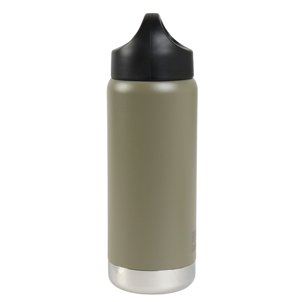 RED EARTH（RED EARTH） 水筒 ボトル マグ G2 ステンレスバキュームボトル 520ml G2SS-052Y-KHK