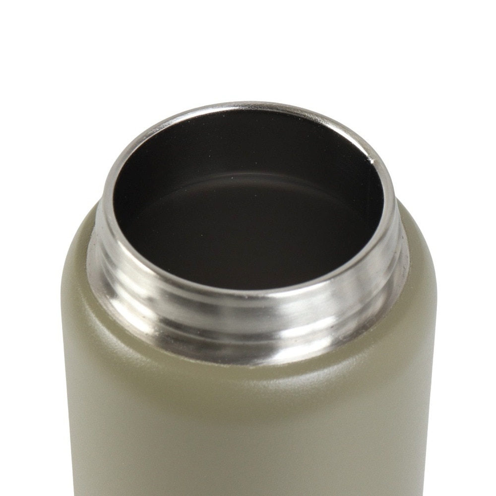 RED EARTH（RED EARTH） 水筒 ボトル マグ G2 ステンレスバキュームボトル 520ml G2SS-052Y-KHK