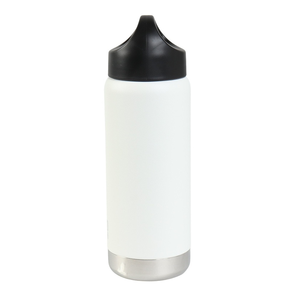 RED EARTH（RED EARTH） 水筒 ボトル マグ G2 ステンレスバキュームボトル 520ml G2SS-052Y-WHT