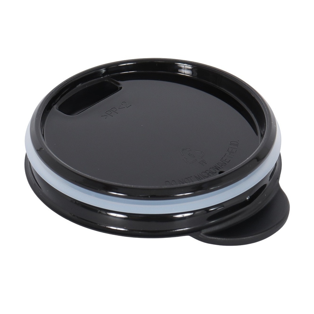 RED EARTH（RED EARTH） 水筒 ボトル ステンレスバキュームマグ 380ml MUG-038Y-BLK
