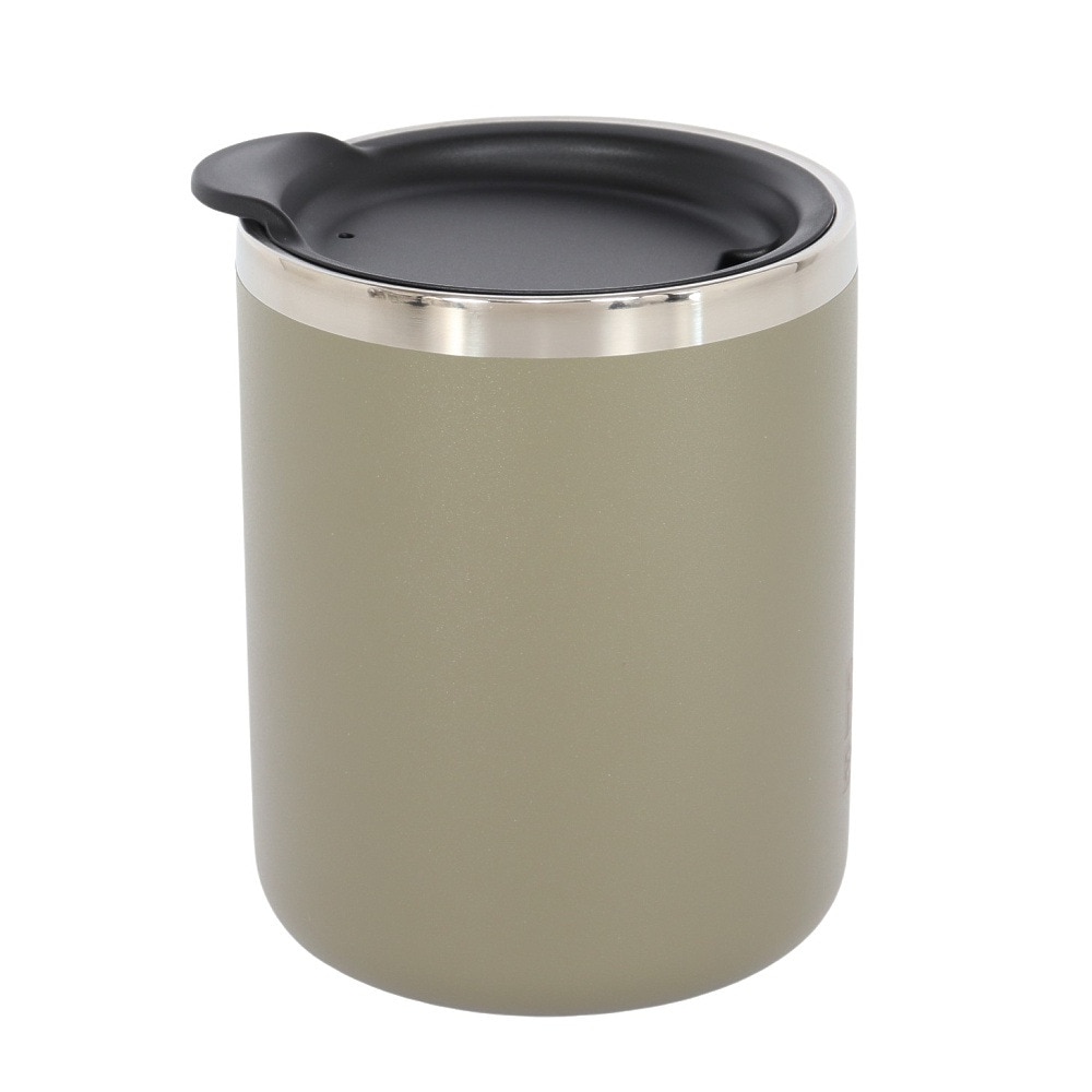 RED EARTH（RED EARTH） 水筒 ボトル ステンレスバキュームマグ 380ml MUG-038Y-KHK