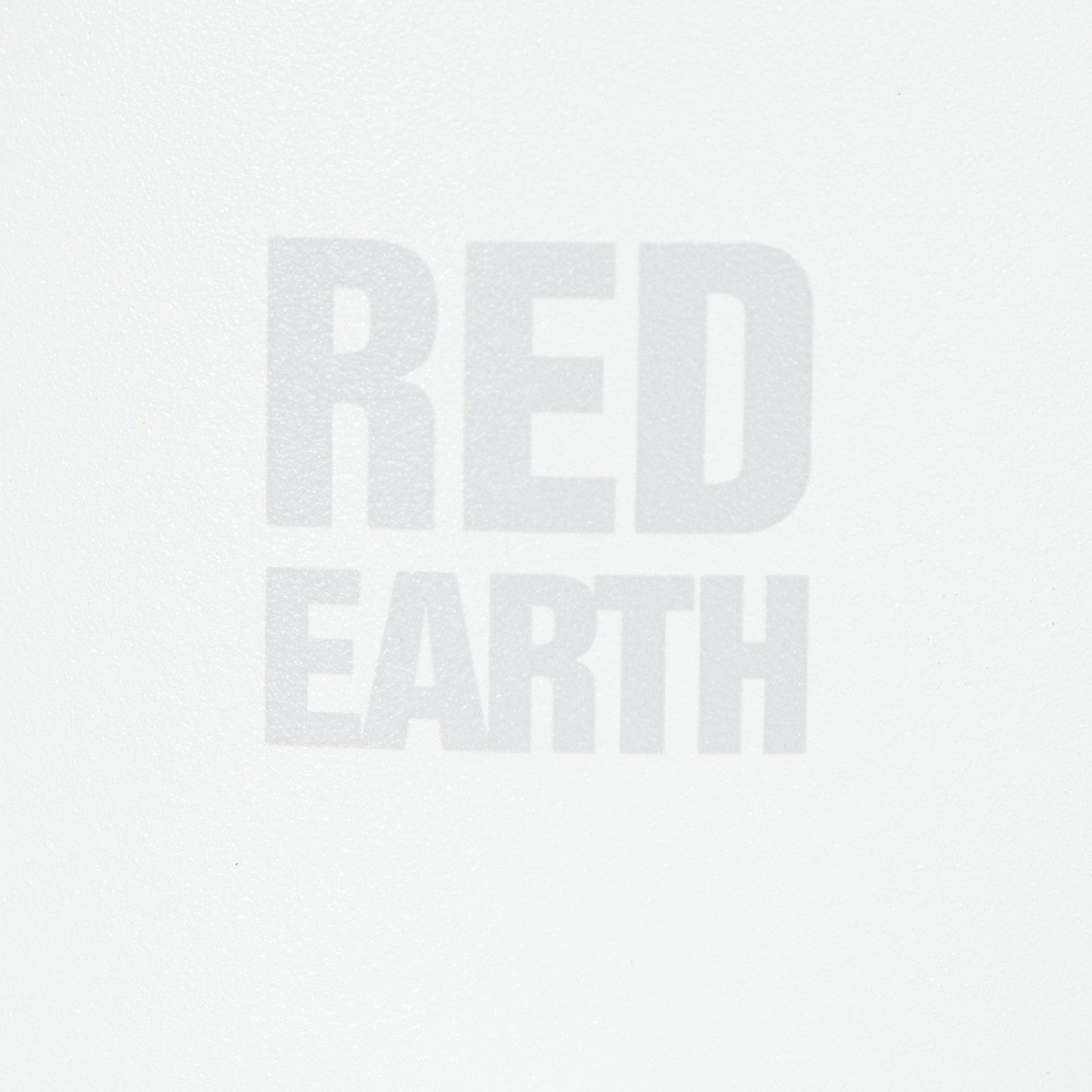 RED EARTH（RED EARTH） 水筒 ボトル ステンレスバキュームマグ 380ml MUG-038Y-WHT