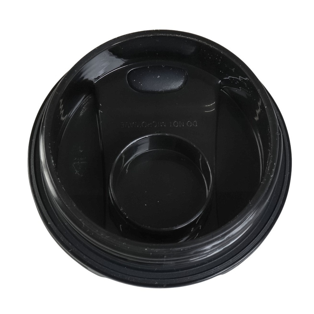 RED EARTH（RED EARTH） 水筒 ボトル マグ SIP ステンレスバキュームカップ 400ml SIP2-040Y-BLK