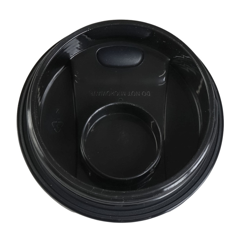 RED EARTH（RED EARTH） 水筒 ボトル マグ SIP ステンレスバキュームカップ 400ml SIP2-040Y-KHK