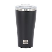 水筒 ボトル マグ ステンレスバキュームタンブラー 520ml TB-052Y-BLK