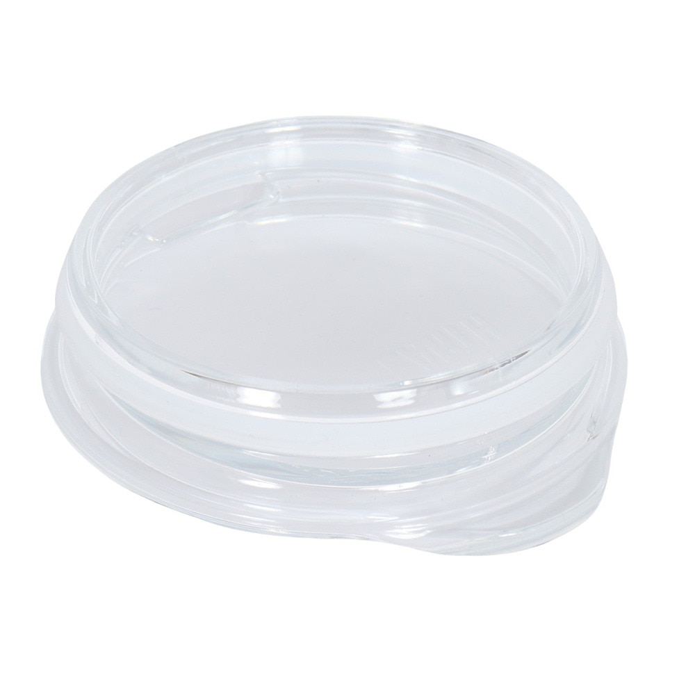RED EARTH（RED EARTH） 水筒 ボトル マグ ステンレスバキュームタンブラー 520ml TB-052Y-DGRN