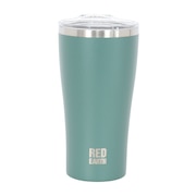 水筒 ボトル マグ ステンレスバキュームタンブラー 520ml TB-052Y-DGRN