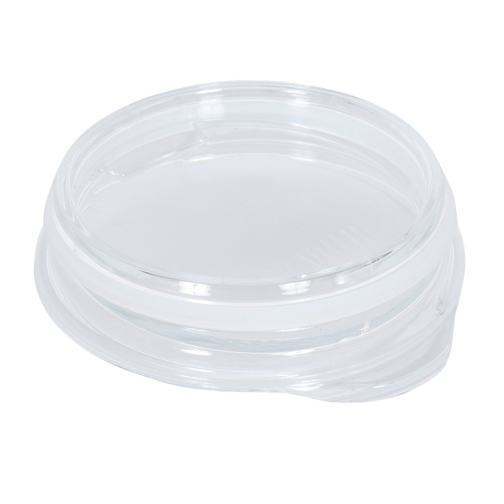 RED EARTH（RED EARTH） 水筒 ボトル マグ ステンレスバキュームタンブラー 520ml TB-052Y-WHT