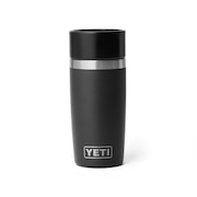水筒 ボトル マグ ランブラー12oz トラベルボトル ブラック 80171128001012
