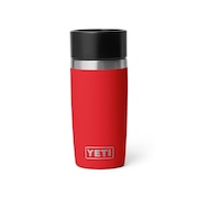 水筒 ボトル ランブラー12oz トラベルボトル レスキューレッド 80171128014012
