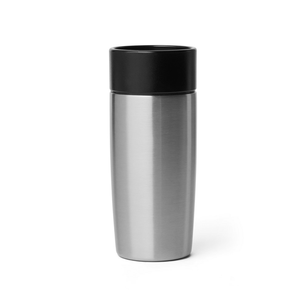 イエティ（YETI） 水筒 ボトル マグ ランブラー12oz トラベルボトル ステンレス 80171128020012
