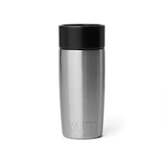 水筒 ボトル マグ ランブラー12oz トラベルボトル ステンレス 80171128020012