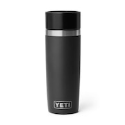 水筒 ボトル マグ ランブラー16oz トラベルボトル ブラック 80171129001016