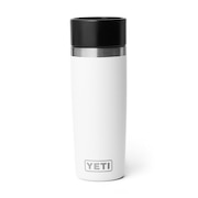 水筒 ボトル マグ ランブラー16oz トラベルボトル ホワイト 80171129010016
