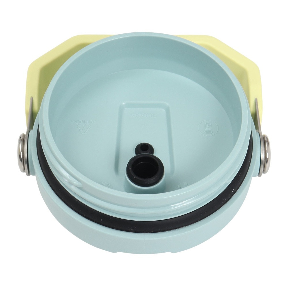 スタンレー（STANLEY） ボトル マグ アイスフローフリップストロー真空タンブラー 2.0 0.88L ポメロ 10-12043-206