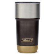 水筒 ボトル マグ アウトドアタンブラー590ml 2188742