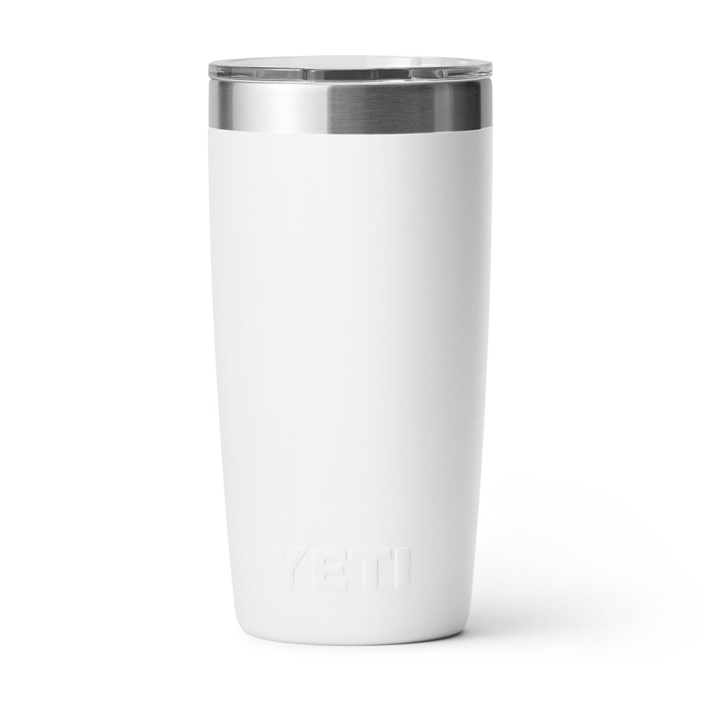 イエティ（YETI） 水筒 ボトル マグ R.10oz タンブラ- ホワイト 80171065010010