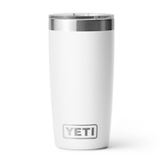 水筒 ボトル マグ R.10oz タンブラ- ホワイト 80171065010010