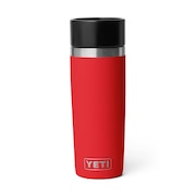 水筒 ボトル ランブラー16oz トラベルボトル レスキューレッド 80171129014016