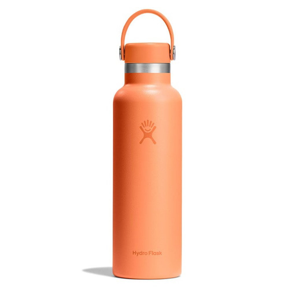 ���� �{�g�� �}�O 21 oz Standard Mouth 8900120161252