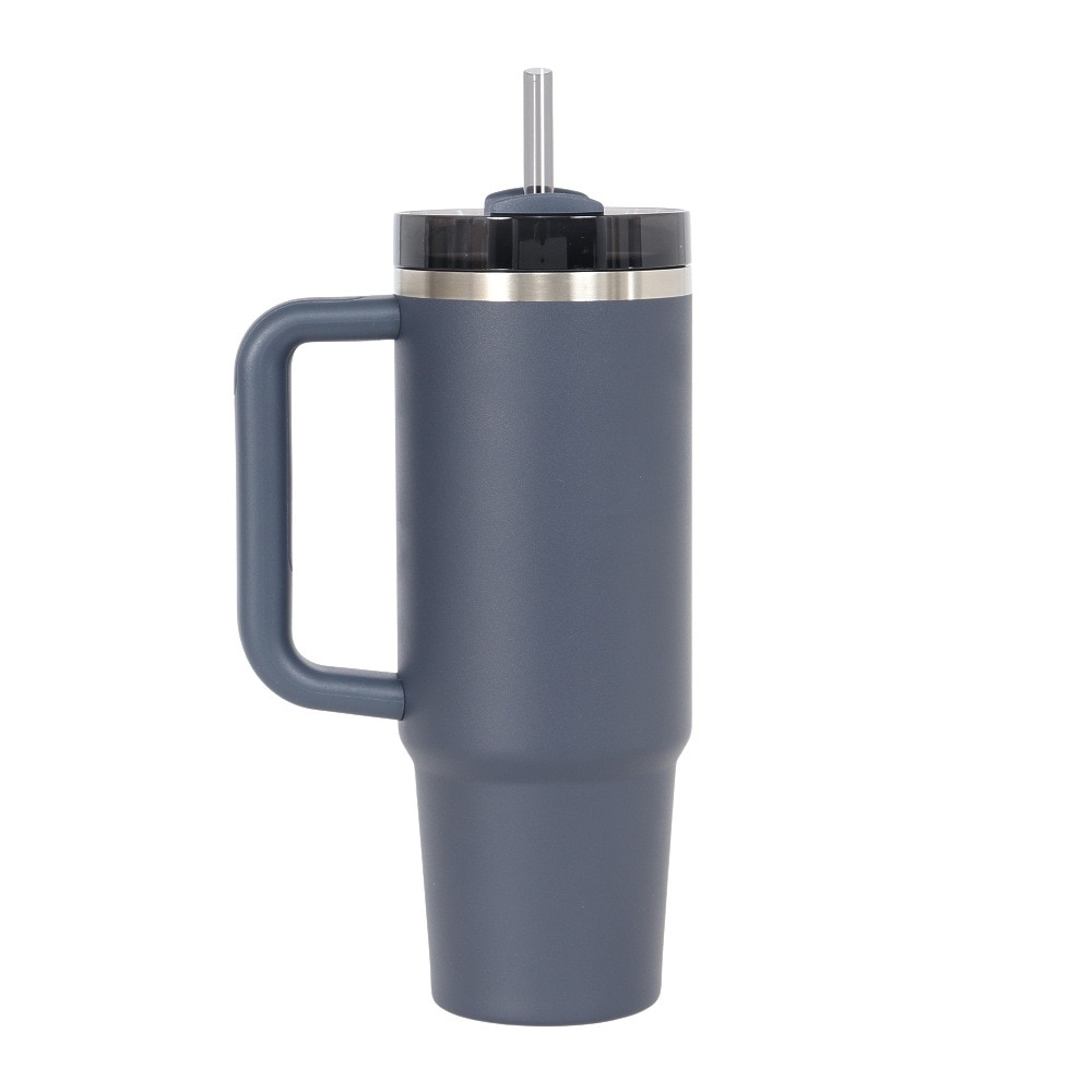 スタンレー（STANLEY） 水筒 ボトル マグ H2.0 真空スリムクエンチャー 0.88L トワイライト 10-10829-224